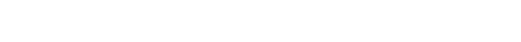white-rule white-rule
